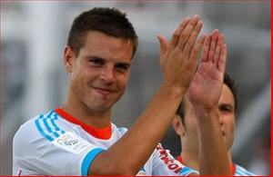 Marseille phải biết ơn Chelsea vì đã mua Azpilicueta