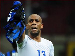 Inter Milan chuyển nhượng: Chậm nhưng vẫn không… chắc