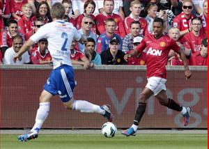 Bản tin Bongda24h (sáng 7/8): Nani sẽ chia tay Man Utd trong tháng này?