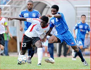 Chuyên môn có khi chỉ để tham khảo