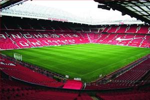 Chấp nhận bán linh hồn Old Trafford, MU sẽ thu về khoảng ..... 1 tỷ USD