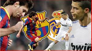 10 tiên đoán cho La Liga 2012/13