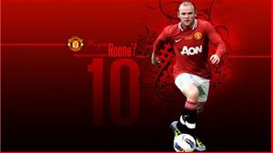 Vì tân binh, Rooney bị chỉ trích oan?