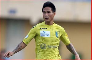 Gia Từ, Quốc Long: Đời ngỡ là mơ!