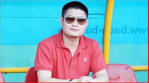 SỐC: Bầu Thụy treo thưởng 8 tỷ nếu SG.XT VĐ V-League