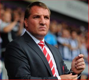 Khởi đầu thảm họa của Liverpool: Đừng nói tiqui-taca hay câu chuyện xa vời nào khác