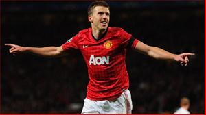 Man Utd nhẹ nhàng vượt qua Galatasaray: Vẫn phải hoàn thiện nhiều!