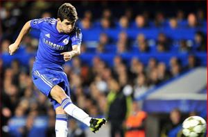 Mua nhiều, Chelsea vẫn tự tin lách được luật Công bằng Tài chính