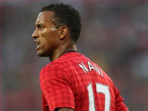 Sir Alex gửi thông điệp đến Nani: Còn 3 tháng đấy, hãy chứng tỏ đi!