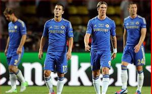 Đã đến lúc người Anh “đi học” ở Europa League?