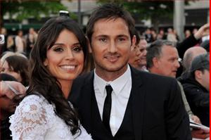 Kế hoạch cưới xin của Lampard: Chuyện 100 triệu bảng và … vòng 3 của Bleakley