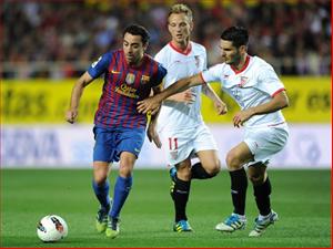 Trước vòng 6 Liga: Chạy đà cho “Kinh điển”