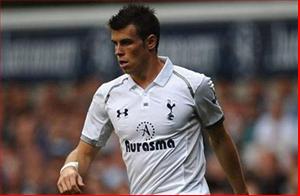 Luka Modric tiến cử đồng đội cũ cho Mourinho