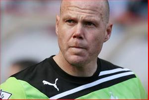 Brad Friedel chửi cựu sao Man Utd đừng chõ mõm vào nội bộ Tottenham