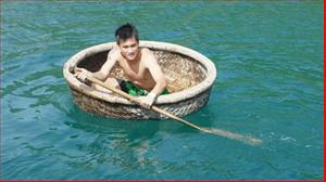Các tuyển thủ hội quân sớm ngoài dự kiến