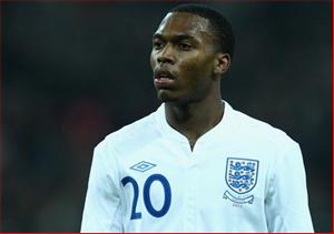 Anh nên khuyến khích các tài năng trẻ ra đi du học?