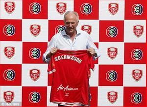 V-League có những điều phi lý