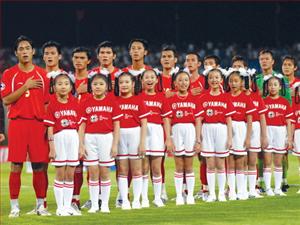 Nghi án Huy Hoàng “phê thuốc”: Đừng làm hoen ố thêm nữa