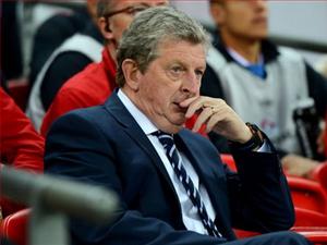 5 điều Roy Hodgson cần phải thay đổi