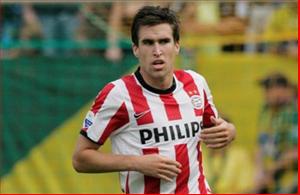 Real và Barca nhảy vào giành giật sao trẻ PSV