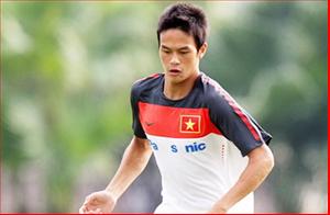 Xuân Hiếu, Hồng Tiến và Phước Vĩnh sắp lên Tuyển