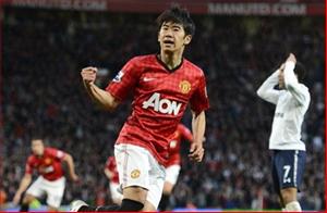 Man Utd: Những gợi ý cho Sir Alex từ thất bại trước Spurs