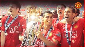 10 lý do vì sao người ta thích Man Utd