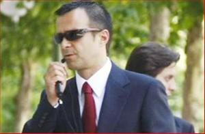 Siêu cò Jorge Mendes bị kiện