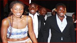 Real hoãn đá, Essien phải đổi ngày lấy vợ