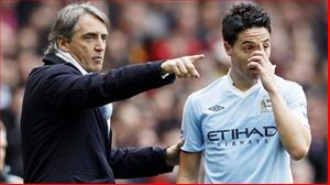 Trước vòng 4 Premier League: Trong cơn sốt virus FIFA...