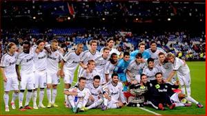 Kaka lập hat-trick, Real vùi dập Millonarios 8-0