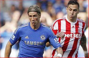 Chelsea: Torres cần bỏ ngay cách chơi kiểu “công tử”