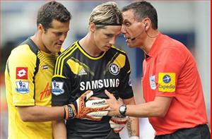 Chelsea sẽ mua thêm tiền đạo? Tại sao không?