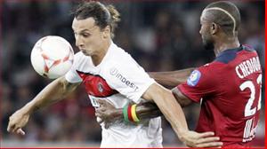 Hôm nay, Ligue 1 tròn 80 tuổi