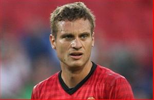 Bản tin Bongda24h (sáng 10/10): MU sẽ đổi Vidic lấy 32 triệu bảng?