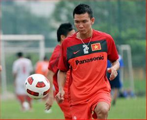 Đạo đức cầu thủ và tinh thần vì đội tuyển quốc gia