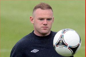 Wayne Rooney muốn sang Mỹ chơi bóng?