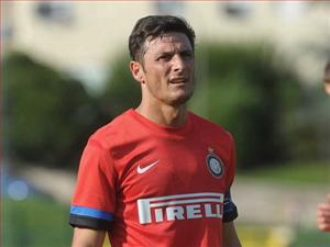 Javier Zanetti sắp làm “sếp” to ở Inter Milan