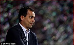 Bản tin Bongda24h (sáng 28/9): HLV trưởng Wigan sắp tung bằng chứng chống lại Man Utd