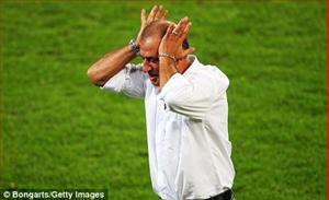 Bản tin Bongda24h (chiều 17/9): Đại gia TNK đem kỷ niệm xưa ra doạ Man Utd