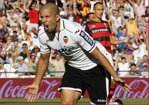 Bản tin Bongda24h (sáng 21/9): Man Utd xem xét việc chiêu mộ nhạc trưởng của Valencia