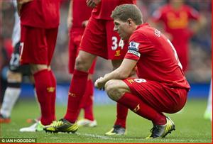 Dư âm Siêu kinh điển nước Anh: Điều thần kỳ ở đâu?