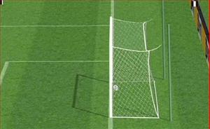 Trước trận Anh - Ukraine: Tưởng nhớ bàn thắng ma mang tên John Terry