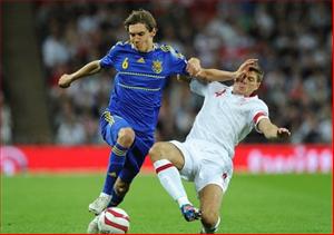 Hòa hú vía trước Ukraine, người Anh thở phào nhẹ nhõm