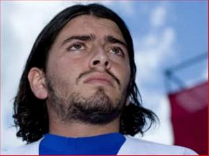 Gia đình Maradona dậy sóng: Cuộc chiến của những đứa con