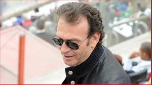 Hủy trận Cagliaria-AS Roma vì lý do an toàn