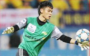 V-League: Cầu thủ trẻ và… rẻ lên ngôi