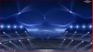 HLV Man City và Real cùng nổ trước thềm siêu kinh điển tại Bernabeu