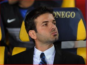 AC Milan vẫn nhỉnh hơn Inter một chút