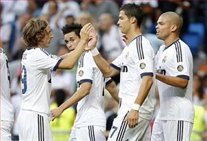 Vì sao Cristiano Ronaldo muốn ra đi?